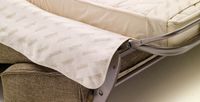 milano-bedding-parker thumb image